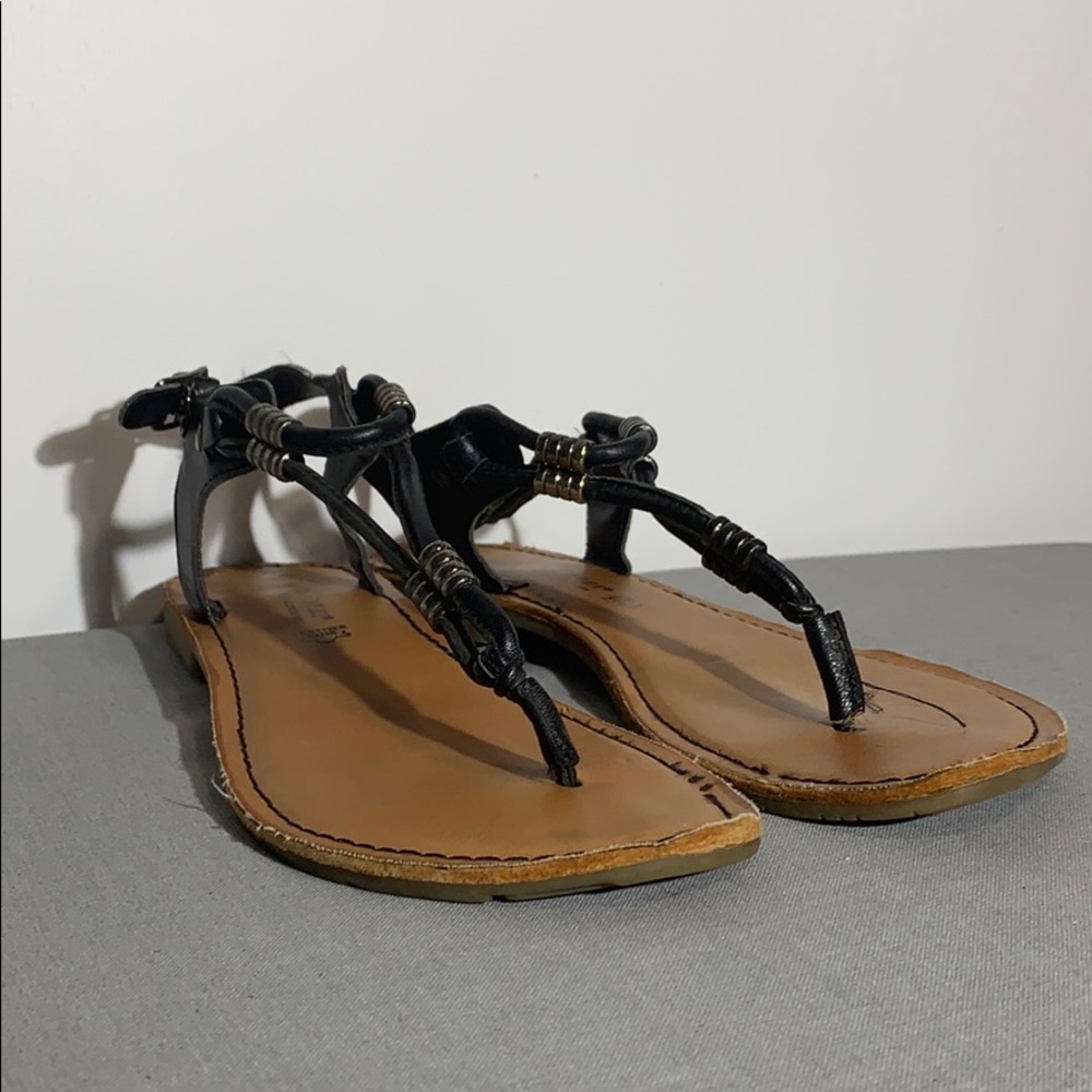 Marco Tozzi sandals